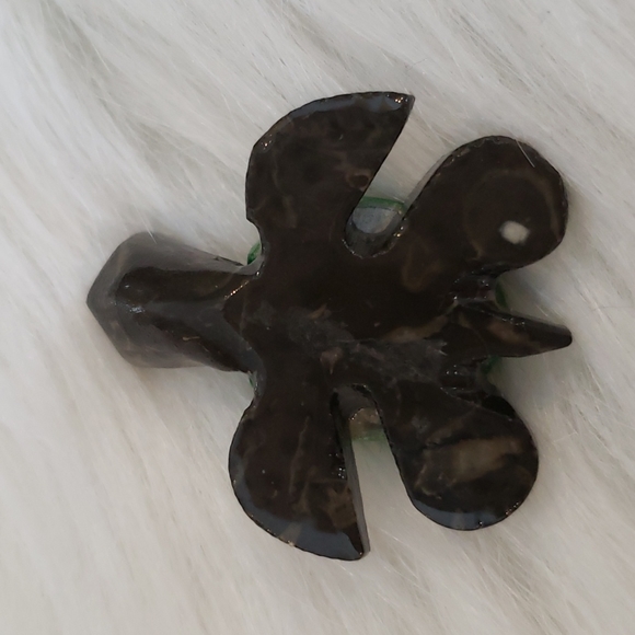 Ceramic Turtles - Picture 11 of 13